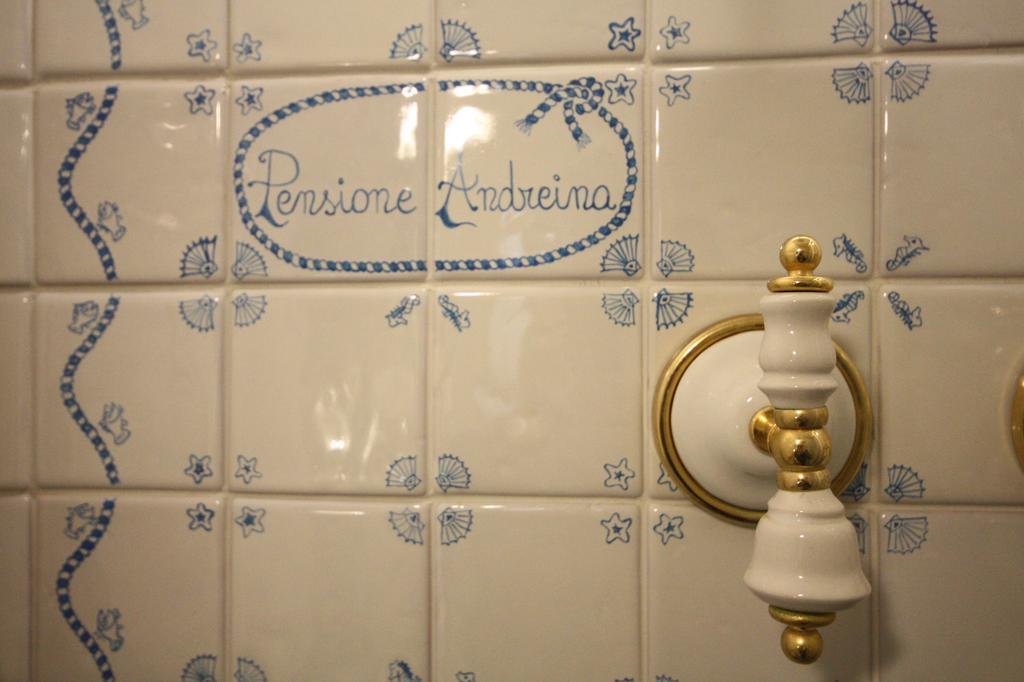 Hotel Cherubini Рим Екстер'єр фото